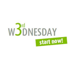 3rd Wednesday - Der Gründertreff in Dortmund