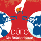 DÜFO Übersetzer-Netzwerk