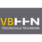 Absolventen Verkehrsbetriebswirtschaft Heilbronn