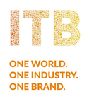 ITB Pressenetz