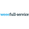 weee full-service