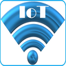 Strategische Integration von IoT (Internet of Things)