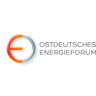 Ostdeutsches Energieforum