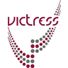 Victress