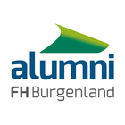 AbsolventInnen der FH Burgenland