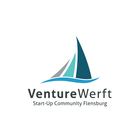 VentureWerft