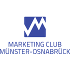 Marketing-Club Münster/Osnabrück