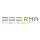 Risk Management Association e. V.