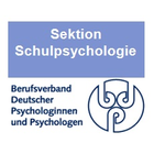 Sektion Schulpsychologie, BDP