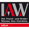IAW Messe