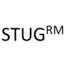 Software Test User Group Rhein Main