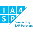 IA4SP - International Association for SAP Partners