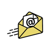Erfolgreich E-Mail Marketing