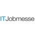 Virtuelle IT-Jobmesse