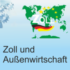Zoll und Außenwirtschaft