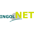 ingolNET - Social Network für Ingolstadt und die Region 10