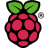 Raspberry Pi