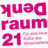 Denkraum21