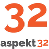 Aspekt32