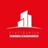 Stuttgarter Immobilienjunioren