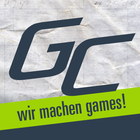 Games-Career