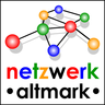 Netzwerk ALTMARK - Business, Kultur, Freizeit