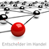 Entscheider im Handel