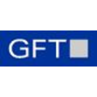 Ex-Mitarbeiter GFT Technologies AG