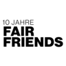 FAIR FRIENDS - Deutschlands größte Nachhaltigkeitsmesse