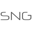 Logo jpg