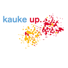 kauke up. Alumni