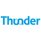 Thunder - CMS für professionelles Publishing