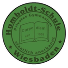Freunde der Humboldt-Schule