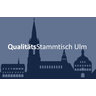 QualitätsStammtisch Ulm