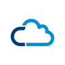 Dynamics 365 Freiberufler