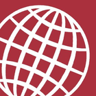 MBA - supported by MBA-Association of Germany