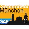 SAP Stammtisch München
