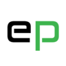 enwg.de