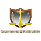 Governmental & Public Affairs