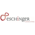Organisationsentwicklung und Wertorientierung im Management