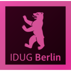 IDUG Berlin
