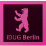 IDUG Berlin
