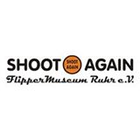 Shoot Again Flippermuseum Ruhr