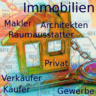 Immobilien