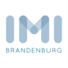 IMI Brandenburg