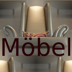 Möbel