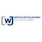 Wirtschaftsjunioren Hersfeld- Rotenburg