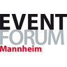Eventforum Mannheim