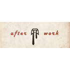 Business.People.Afterwork