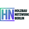HN Holzbau Netzwerk Berlin